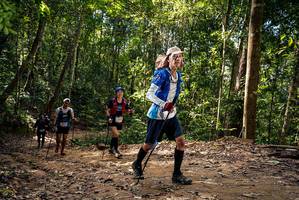 BIB: 
                            <button type="button" onclick="openModal(18996358)" class="btn btn-primary btn-sm float-right btn-popup" data-toggle="modal" data-target=".modal-high-quality">
                        <i class="fas fa-shopping-cart"></i> Add to Cart
                    </button>
                                            <button type="button" onclick="isThisMe(18996358, true)" class="btn btn-success btn-sm float-right btn-popup btn-isme hidden" data-toggle="tooltip" data-placement="bottom" title="นี่คือรูปของคุณใช่ไหม คลิกที่นี่เพื่อเอาเข้าอัลบั้ม">
                        <i class="fas fa-plus"></i> Add to album
                    </button>
                    <button type="button" onclick="isThisMe(18996358, false)" class="btn btn-warning btn-sm float-right btn-popup btn-isnotme hidden">
                        <i class="fas fa-ban"></i> Remove from album
                    </button>